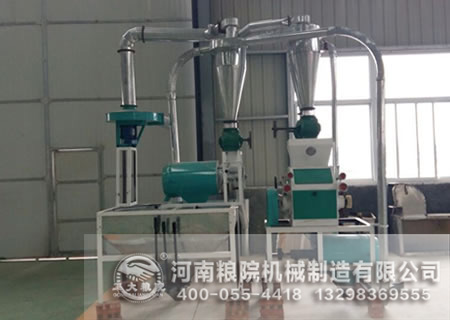 6Fϵ���Ԅ�(d��ng)������ۙC(j��)