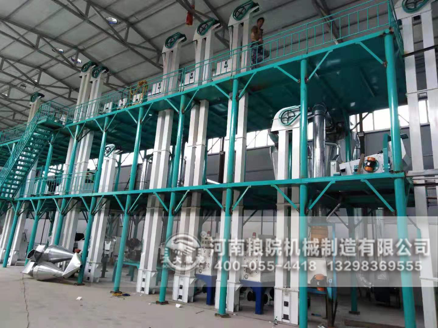 100�����׼ӹ��O��